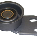 Timing Belt Tensioner HONDA CITY ER NBT702 - Nason