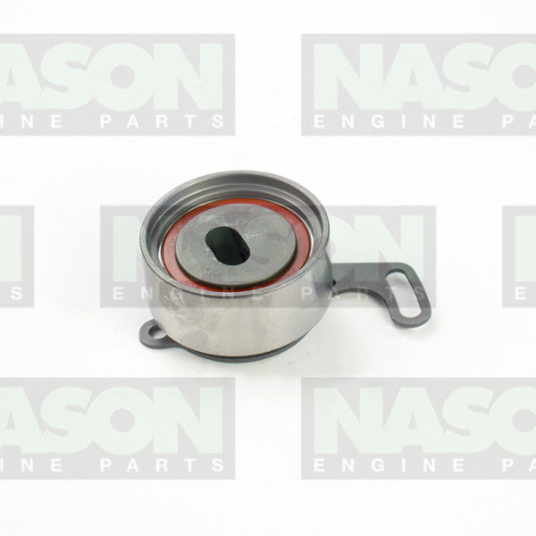 Timing Belt Tensioner HONDA F22 SOHC NBT703 - Nason