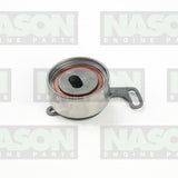 Timing Belt Tensioner HONDA F22 SOHC NBT703 - Nason