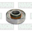 Timing Belt Tensioner HONDA F22 SOHC NBT704 - NEP