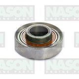 Timing Belt Tensioner HONDA F22 SOHC NBT704 - NEP
