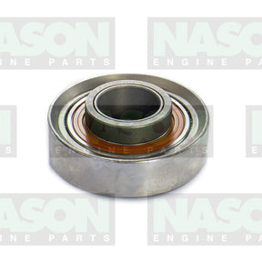 Timing Belt Tensioner HONDA F22 SOHC NBT704 - NEP