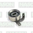 Timing Belt Tensioner HONDA C25A C27A V6 NBT705 - NASON