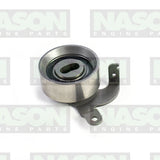 Timing Belt Tensioner HONDA C25A C27A V6 NBT705 - Nason
