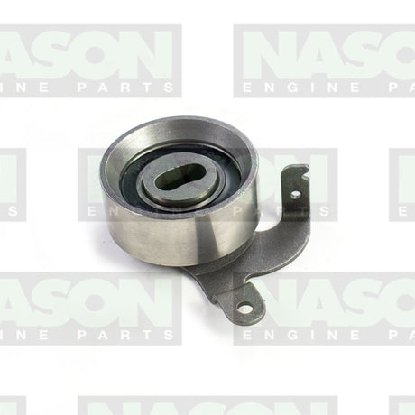 Timing Belt Tensioner HONDA C25A C27A V6 NBT705 - Nason