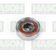 Timing Belt Idler HONDA H22A1 H22A4 DOHC VVT NBT706 - NEP