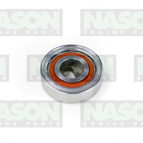 Timing Belt Idler HONDA H22A1 H22A4 DOHC VVT NBT706 - NEP