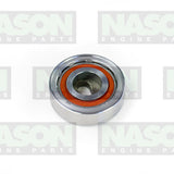 Timing Belt Idler HONDA H22A1 H22A4 DOHC VVT NBT706 - NEP
