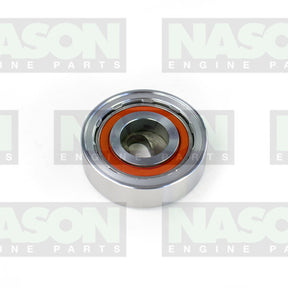 Timing Belt Idler HONDA H22A1 H22A4 DOHC VVT NBT706 - NEP