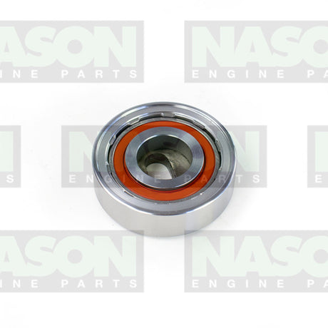Timing Belt Idler HONDA H22A1 H22A4 DOHC VVT NBT706 - NEP