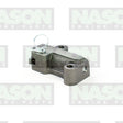 Timing Chain Tensioner HONDA K24A K24Z NBT708 - NASON