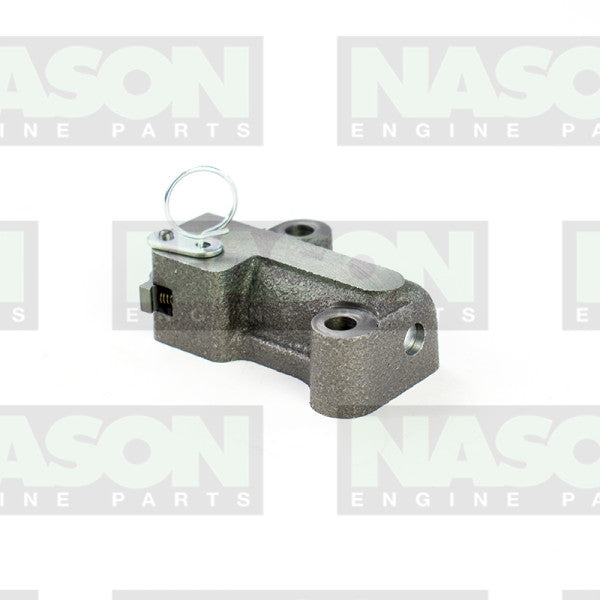 Timing Chain Tensioner HONDA K24A K24Z NBT708 - NASON