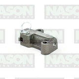 Timing Chain Tensioner HONDA K24A K24Z NBT708 - Nason