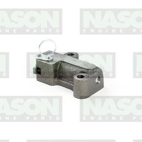 Timing Chain Tensioner HONDA K24A K24Z NBT708 - NASON