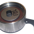 Timing Belt Tensioner HONDA H23A DOHC NBT721 - NASON