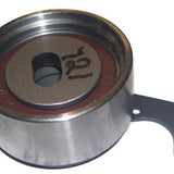 Timing Belt Tensioner HONDA H23A DOHC NBT721 - Nason
