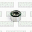 Timing Belt Idler HONDA J30A 3.0L SOHC V6 NBT724 - GMB
