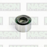 Timing Belt Idler HONDA J30A 3.0L SOHC V6 NBT724 - GMB