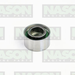 Timing Belt Idler HONDA J30A 3.0L SOHC V6 NBT724 - GMB