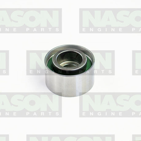 Timing Belt Idler HONDA J30A 3.0L SOHC V6 NBT724 - GMB