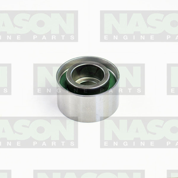 Timing Belt Idler HONDA J30A 3.0L SOHC V6 NBT724 - GMB