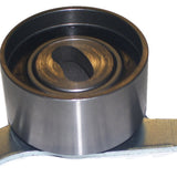 Timing Belt Tensioner HONDA B20A SOHC/DOHC NBT725 - GMB