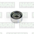 Timing Belt Idler HONDA J30A4 3.0L SOHC V6 NBT726 - Nason
