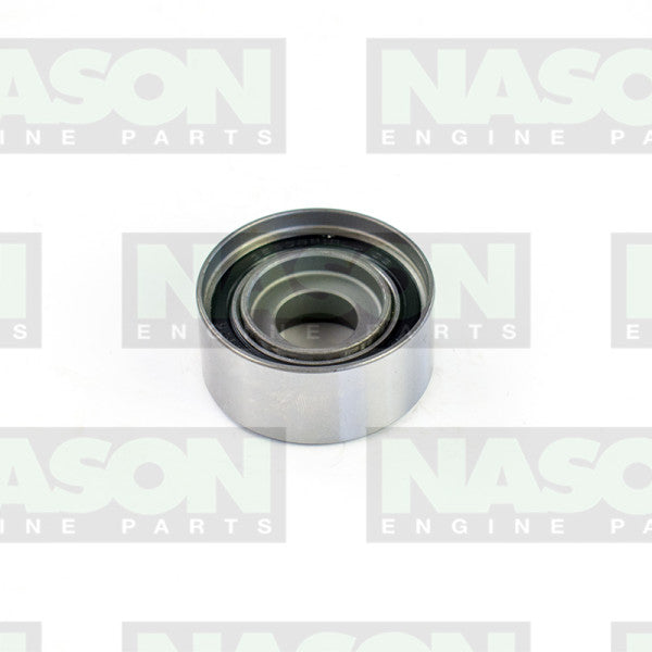 Timing Belt Idler HONDA J30A4 3.0L SOHC V6 NBT726 - Nason