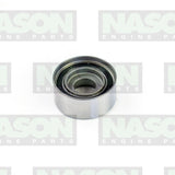 Timing Belt Idler HONDA J30A4 3.0L SOHC V6 NBT726 - Nason