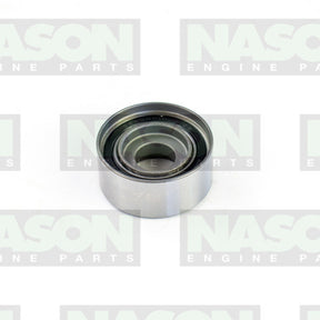 Timing Belt Idler HONDA J30A4 3.0L SOHC V6 NBT726 - Nason