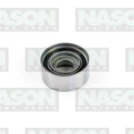 Timing Belt Idler HONDA J30A4 3.0L SOHC V6 NBT726 - Nason