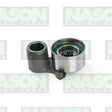 Timing Belt Tensioner HONDA J30A 3.0L SOHC V6 NBT727 - GMB