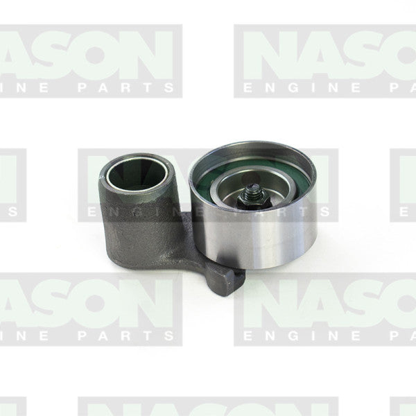 Timing Belt Tensioner HONDA J30A 3.0L SOHC V6 NBT727 - GMB
