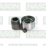 Timing Belt Tensioner HONDA J30A 3.0L SOHC V6 NBT727 - GMB