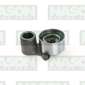 Timing Belt Tensioner HONDA J30A 3.0L SOHC V6 NBT727 - GMB