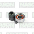 Timing Belt Tensioner HONDA J30A4 3.0L SOHC V6 NBT728 - NASON