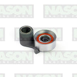 Timing Belt Tensioner HONDA J30A4 3.0L SOHC V6 NBT728 - Nason