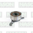 Timing Belt Idler HONDA C35A2 C35A3 3.5L SOHC V6 NBT730 - Nason