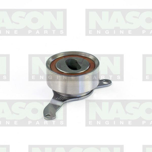 Timing Belt Idler HONDA C35A2 C35A3 3.5L SOHC V6 NBT730 - Nason