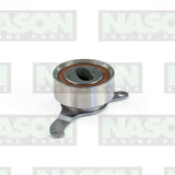 Timing Belt Idler HONDA C35A2 C35A3 3.5L SOHC V6 NBT730 - Nason