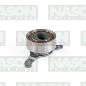 Timing Belt Idler HONDA C35A2 C35A3 3.5L SOHC V6 NBT730 - Nason