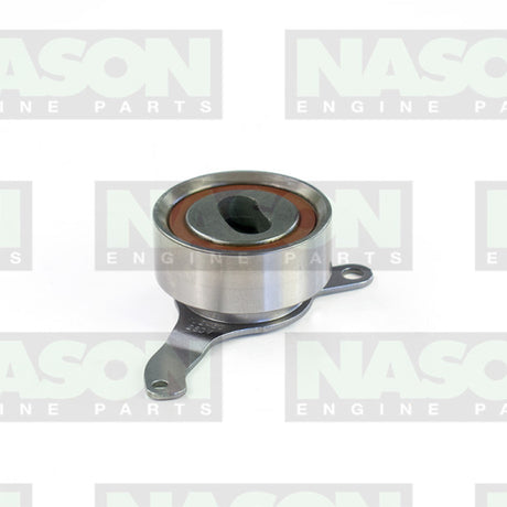 Timing Belt Idler HONDA C35A2 C35A3 3.5L SOHC V6 NBT730 - Nason