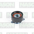 Timing Belt Tensioner HONDA A20A 2.0 SOHC 12V NBT731 - Nason