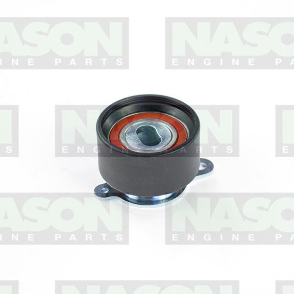 Timing Belt Tensioner HONDA A20A 2.0 SOHC 12V NBT731 - Nason