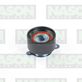 Timing Belt Tensioner HONDA A20A 2.0 SOHC 12V NBT731 - Nason