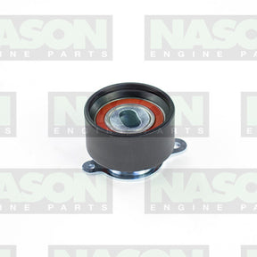 Timing Belt Tensioner HONDA A20A 2.0 SOHC 12V NBT731 - Nason