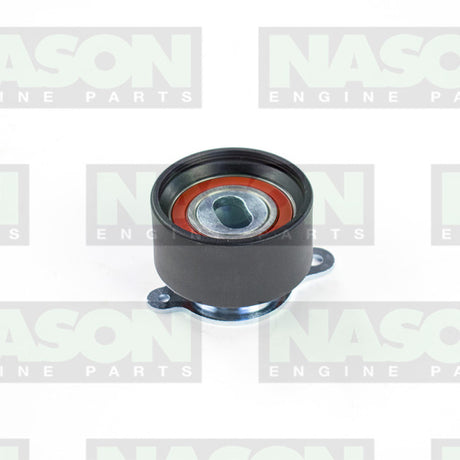 Timing Belt Tensioner HONDA A20A 2.0 SOHC 12V NBT731 - Nason