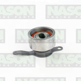 Timing Belt Tensioner HONDA EF EG EL 1.6L SOHC NBT733 - Nason
