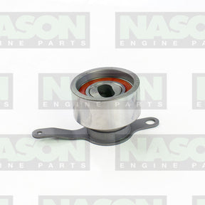 Timing Belt Tensioner HONDA EF EG EL 1.6L SOHC NBT733 - NASON