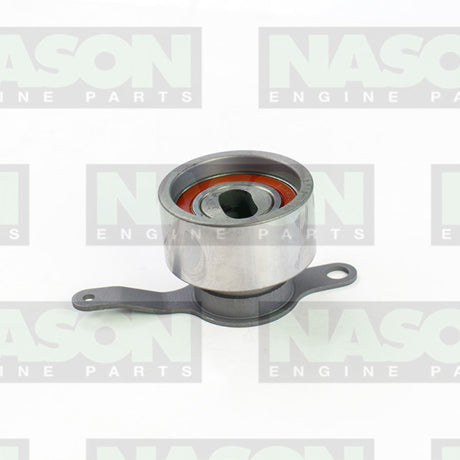 Timing Belt Tensioner HONDA EF EG EL 1.6L SOHC NBT733 - Nason